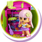 product_name toysFAMOSA ITALIA SRL