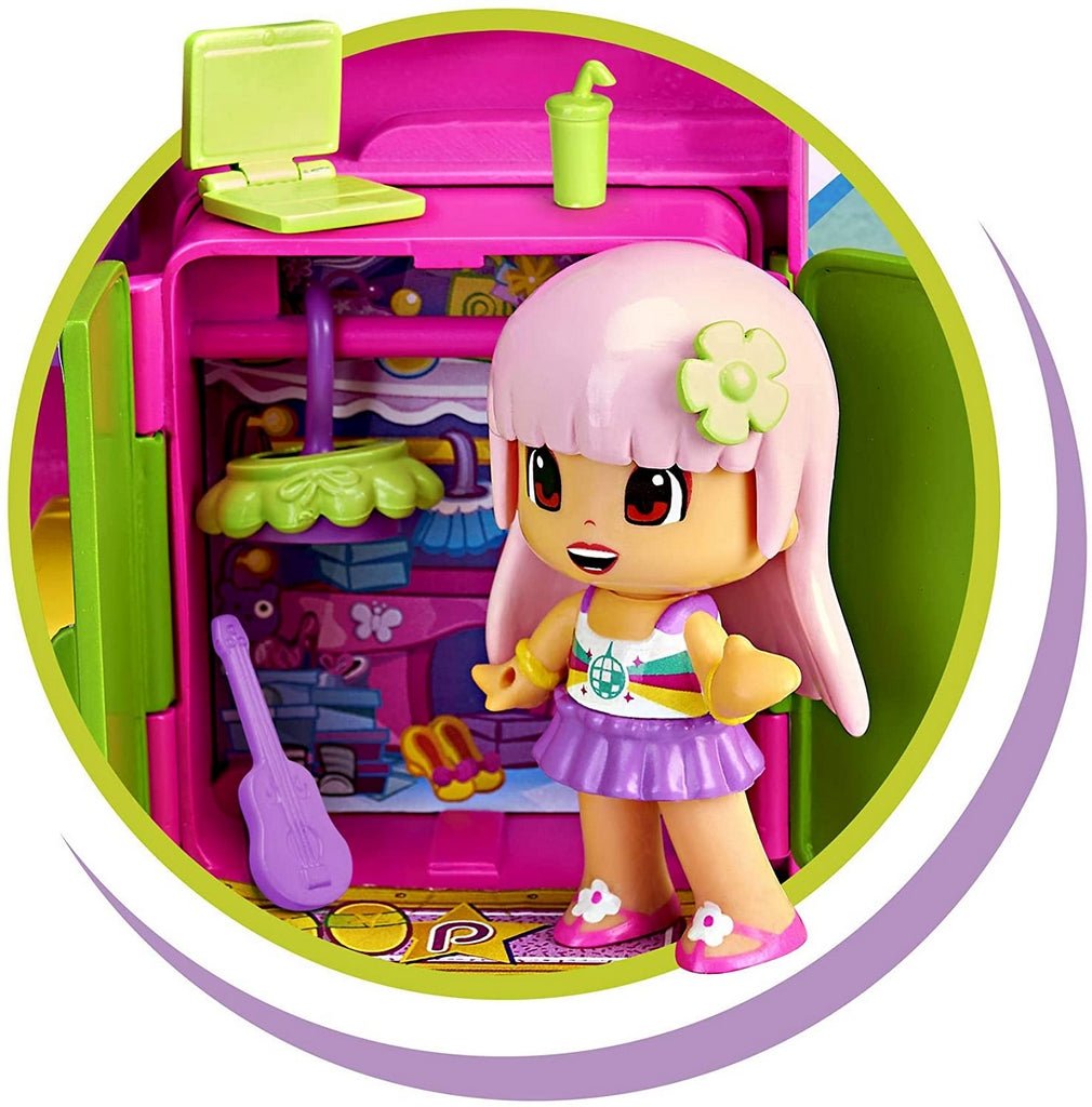 product_name toysFAMOSA ITALIA SRL