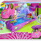 product_name toysFAMOSA ITALIA SRL