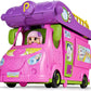 product_name toysFAMOSA ITALIA SRL