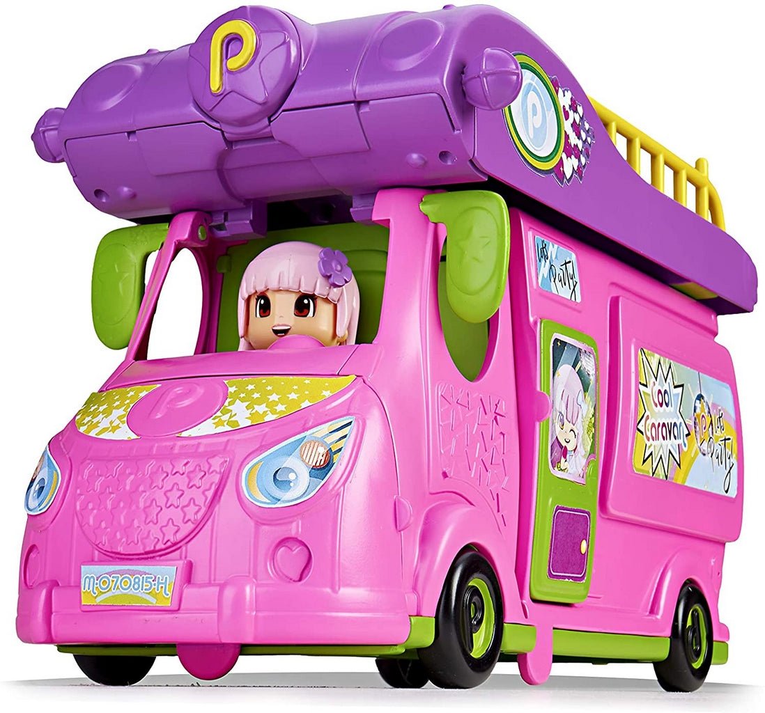 product_name toysFAMOSA ITALIA SRL