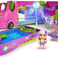 product_name toysFAMOSA ITALIA SRL