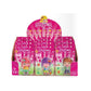 product_name toysFAMOSA ITALIA SRL