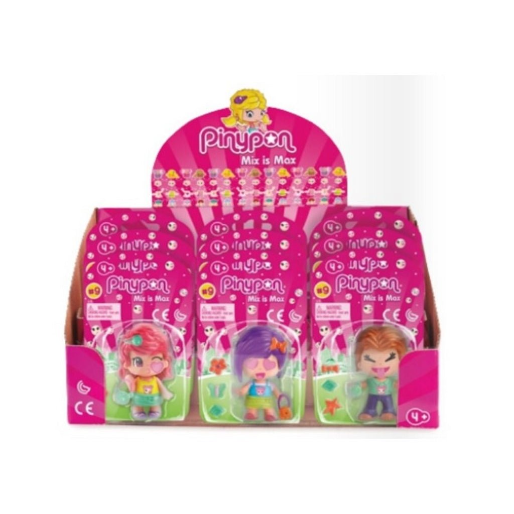 product_name toysFAMOSA ITALIA SRL