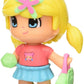 product_name toysFAMOSA ITALIA SRL