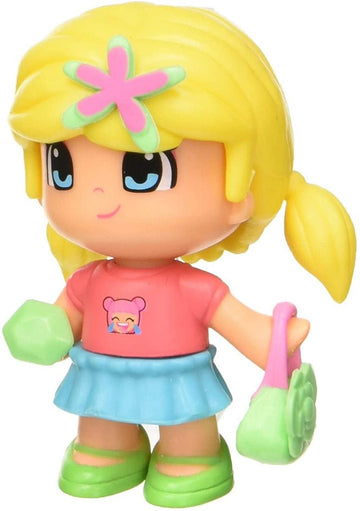 product_name toysFAMOSA ITALIA SRL