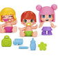 PINYPON KIDS BABIES DISP.16