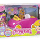 product_name toysFAMOSA ITALIA SRL
