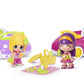 product_name toysFAMOSA ITALIA SRL