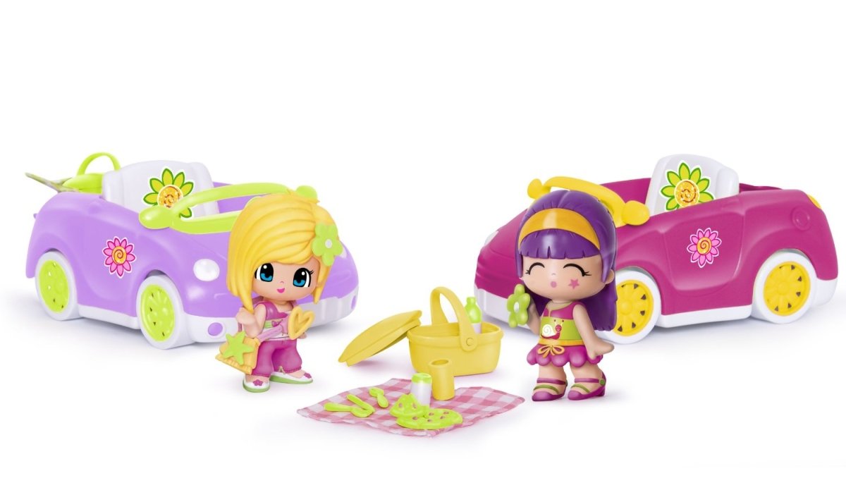 product_name toysFAMOSA ITALIA SRL
