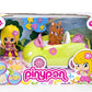 product_name toysFAMOSA ITALIA SRL