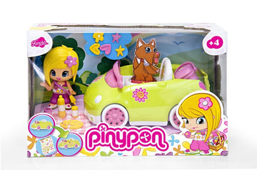 product_name toysFAMOSA ITALIA SRL