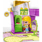 PINYPON MIA PICCOLA CASA S.2