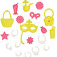 product_name toysFAMOSA ITALIA SPA
