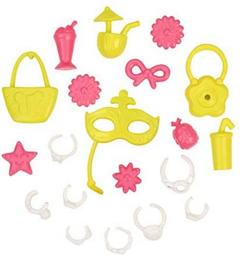 product_name toysFAMOSA ITALIA SPA