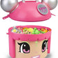 product_name toysFAMOSA ITALIA SPA