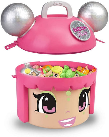 product_name toysFAMOSA ITALIA SPA