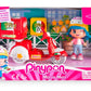 product_name toysFAMOSA ITALIA SRL