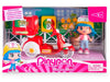 product_name toysFAMOSA ITALIA SRL