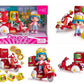 product_name toysFAMOSA ITALIA SRL