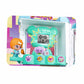product_name toysFAMOSA ITALIA SRL
