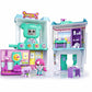 product_name toysFAMOSA ITALIA SRL