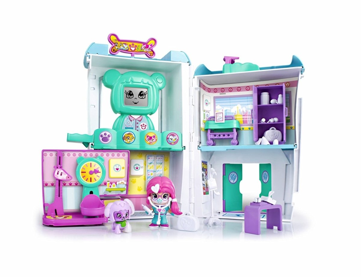 product_name toysFAMOSA ITALIA SRL