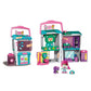 product_name toysFAMOSA ITALIA SRL