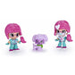 product_name toysFAMOSA ITALIA SRL