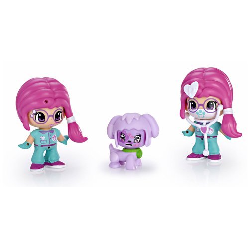 product_name toysFAMOSA ITALIA SRL