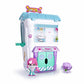 product_name toysFAMOSA ITALIA SRL