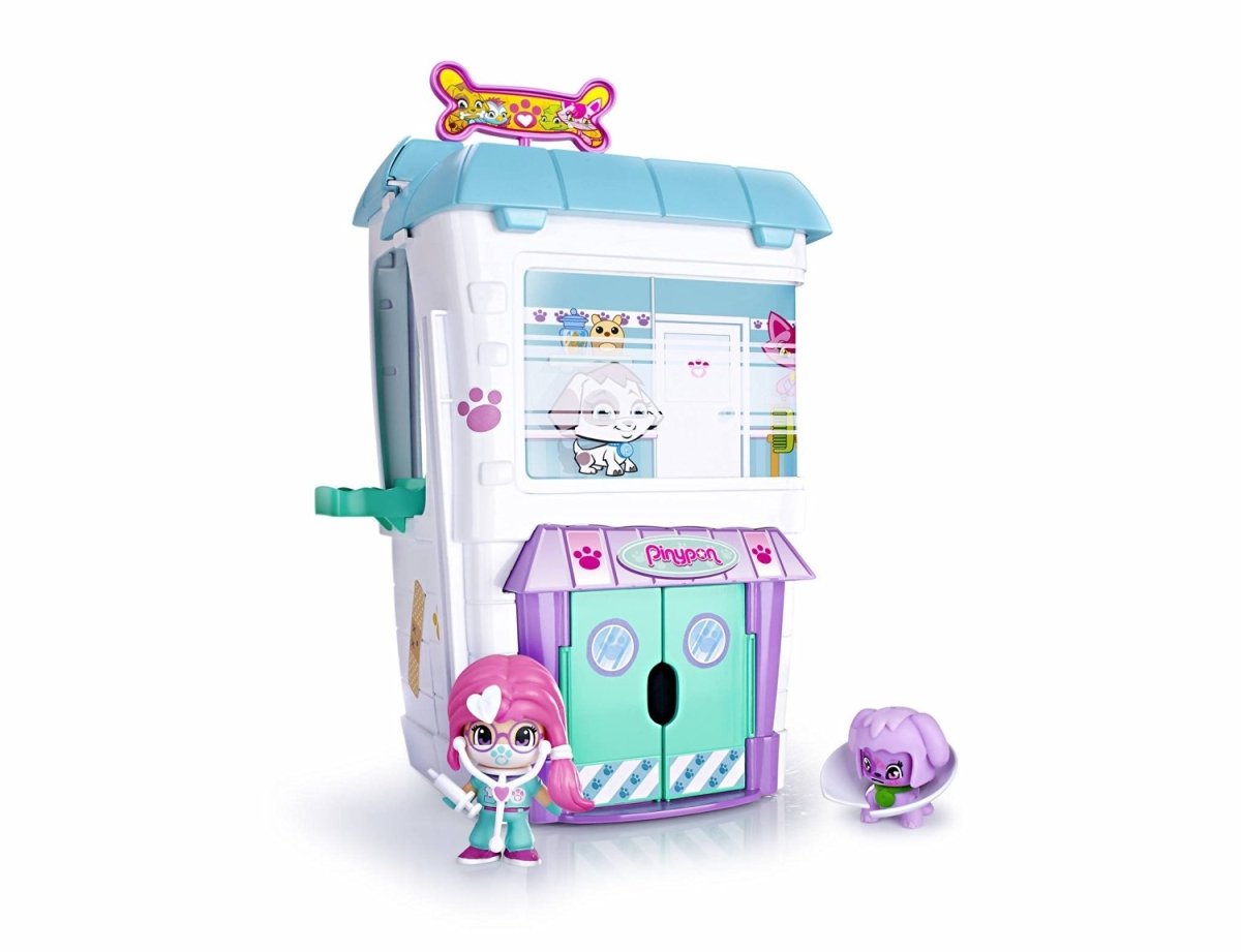 product_name toysFAMOSA ITALIA SRL