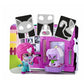 product_name toysFAMOSA ITALIA SRL