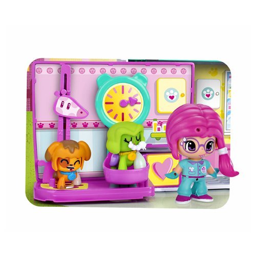 product_name toysFAMOSA ITALIA SRL