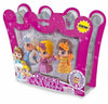 PINYPON PACK PRINCIPESSE 3 PZ