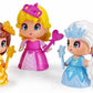 PINYPON PACK PRINCIPESSE 3 PZ