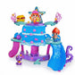 PINYPON PARCO ACQUATICO