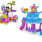 PINYPON PARCO ACQUATICO