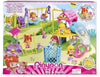 product_name toysFAMOSA ITALIA SRL