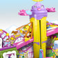 product_name toysFAMOSA ITALIA SRL