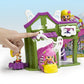 product_name toysFAMOSA ITALIA SRL