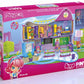 product_name toysFAMOSA ITALIA SRL