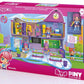 product_name toysFAMOSA ITALIA SRL