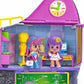 product_name toysFAMOSA ITALIA SRL