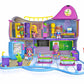 product_name toysFAMOSA ITALIA SRL