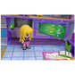 product_name toysFAMOSA ITALIA SRL