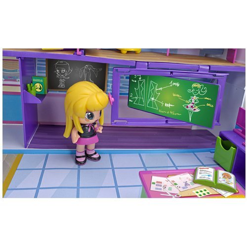 product_name toysFAMOSA ITALIA SRL