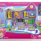 product_name toysFAMOSA ITALIA SRL