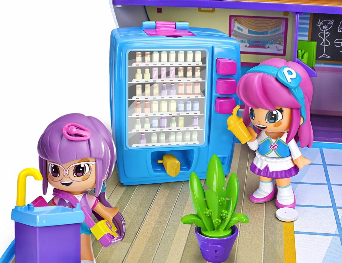 product_name toysFAMOSA ITALIA SRL