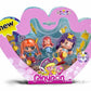 PINYPON PIRATA E SIRENE PACK